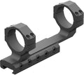LEU 177096 MARK AR  35MM MATTE