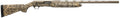 BRN 011439204 SIL FLD    MOOSG FDE,12-3.5,28+