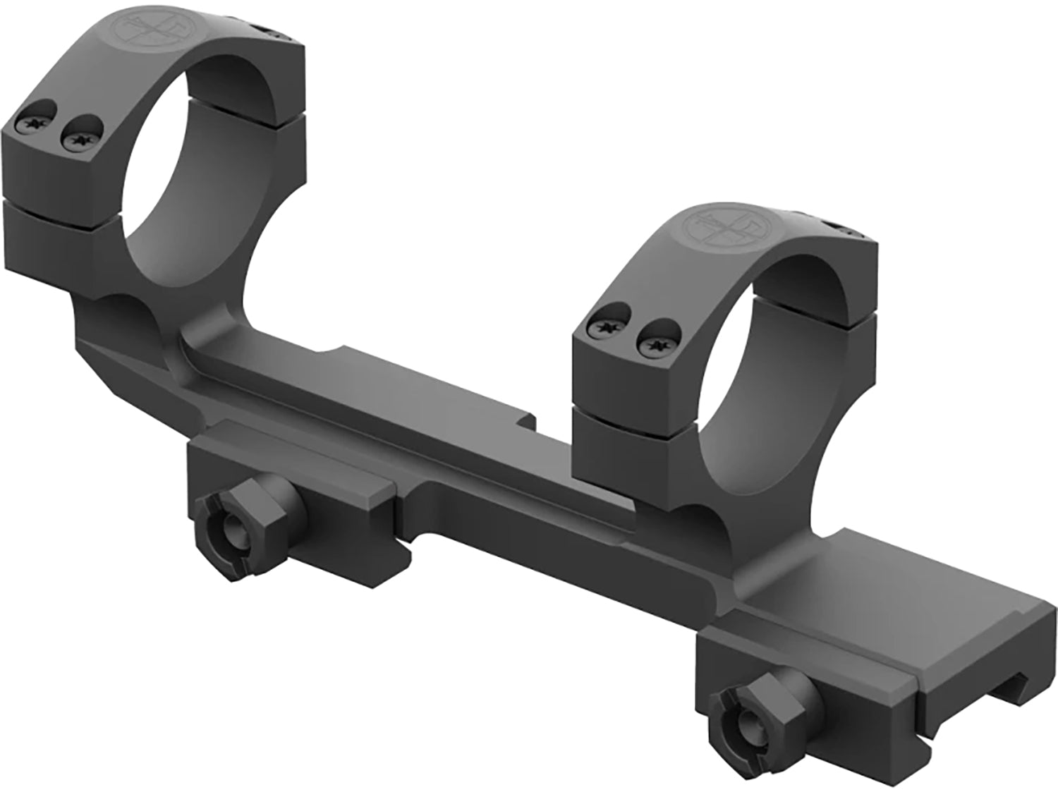 LEU 176915 MARK IMS 34MM LH