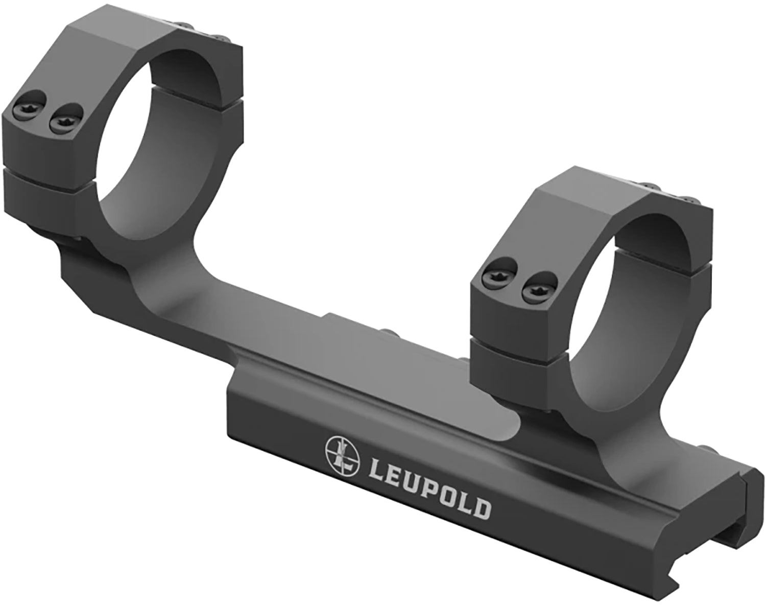 LEU 177096 MARK AR  35MM MATTE