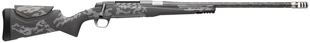 BRN 036084229 XB2 MTPRO CF SPR CG ADJ,MB,300