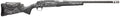 BRN 036084229 XB2 MTPRO CF SPR CG ADJ,MB,300