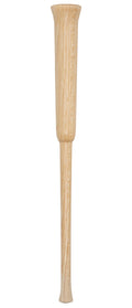 RTGC TCS-HKY-1P-FT  HICKORY STRIKER ONE-PIECE