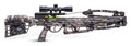 TENPOINT CB240477556 TITAN 400 PROVIEW SCP    VEK