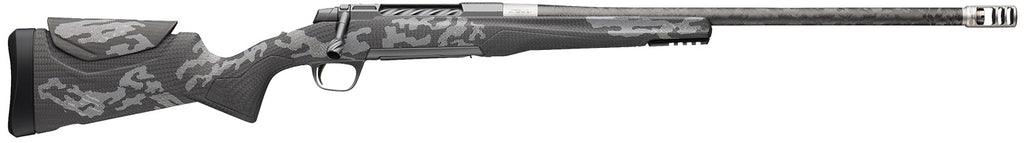 BRN 036084298 XB2 MTPRO CF SPR CG ADJ,MB,7 PRC