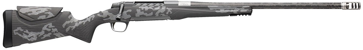 BRN 036084298 XB2 MTPRO CF SPR CG ADJ,MB,7 PRC