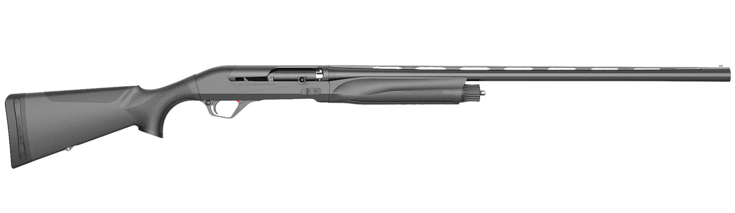 RETAY ACEBLK-26      ACE    12G  26"   EXTRA BLACK