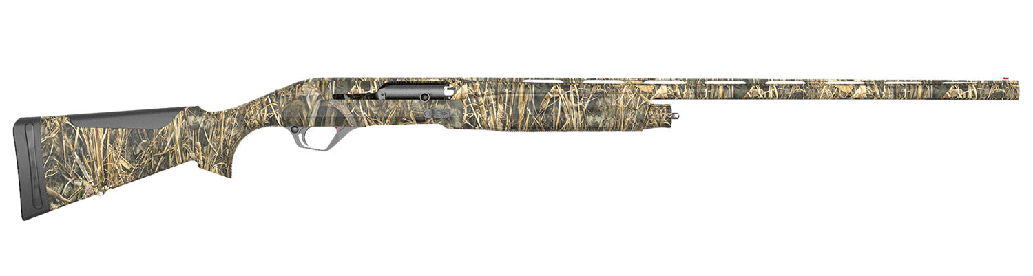 RETAY ACEMX7-28      ACE    12G  28"         MAX-7