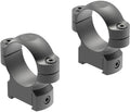 LEU 177361 RM CZ 550 30MM MEDIUM MATTE