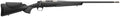 BRN 036079299 XB2 HNT COMP TT,MB 6.8 WST