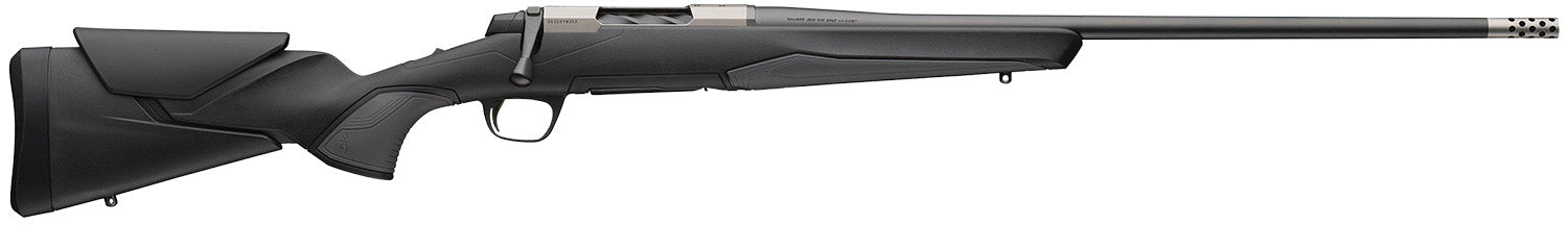 BRN 036079299 XB2 HNT COMP TT,MB 6.8 WST