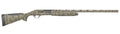 RETAY ACEMBL-26      ACE    12G  26"    BOTTOMLAND