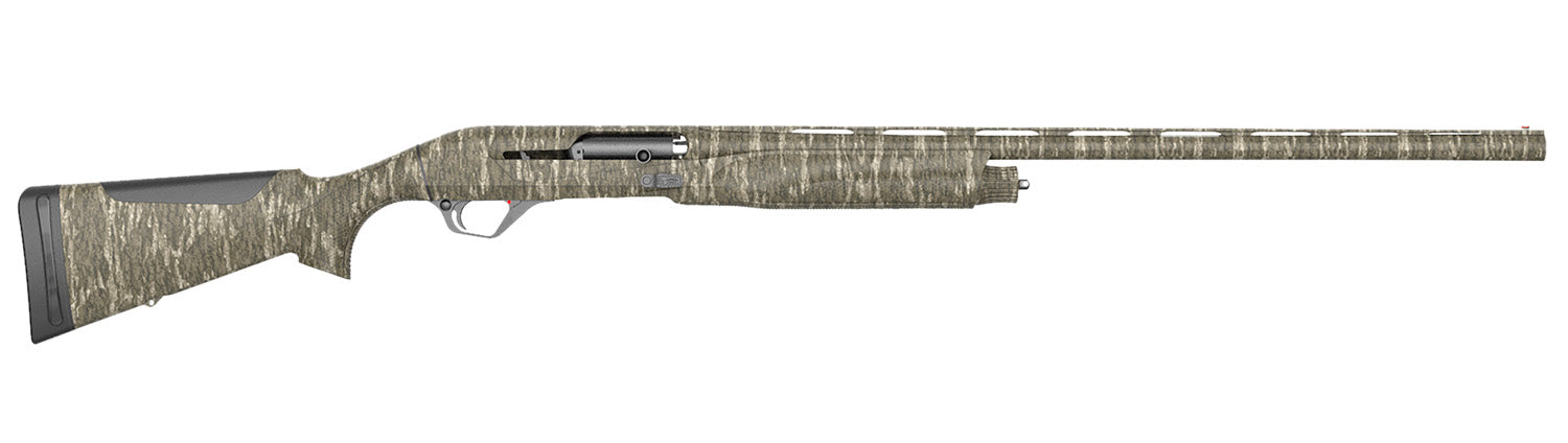 RETAY ACEMBL-26      ACE    12G  26"    BOTTOMLAND