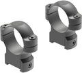 LEU 177362 RM CZ 550 30MM HIGH MATTE