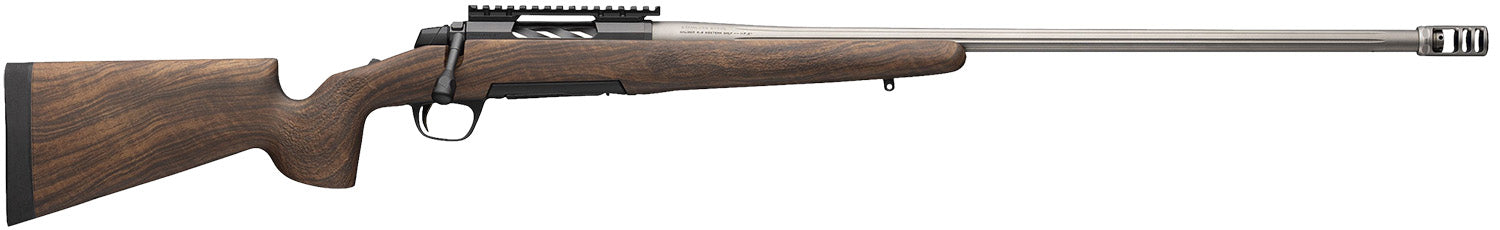 BRN 036077294 XB2 MCM LR WHD MB,6.5 PRC