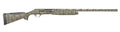 RETAY RACEMBL-28     ACE-R  12G  28"    BOTTOMLAND
