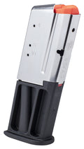 S&amp;W 14403        MAG M&amp;P               5.7X28  10R