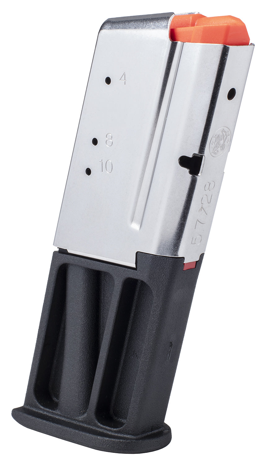 S&amp;W 14403        MAG M&amp;P               5.7X28  10R
