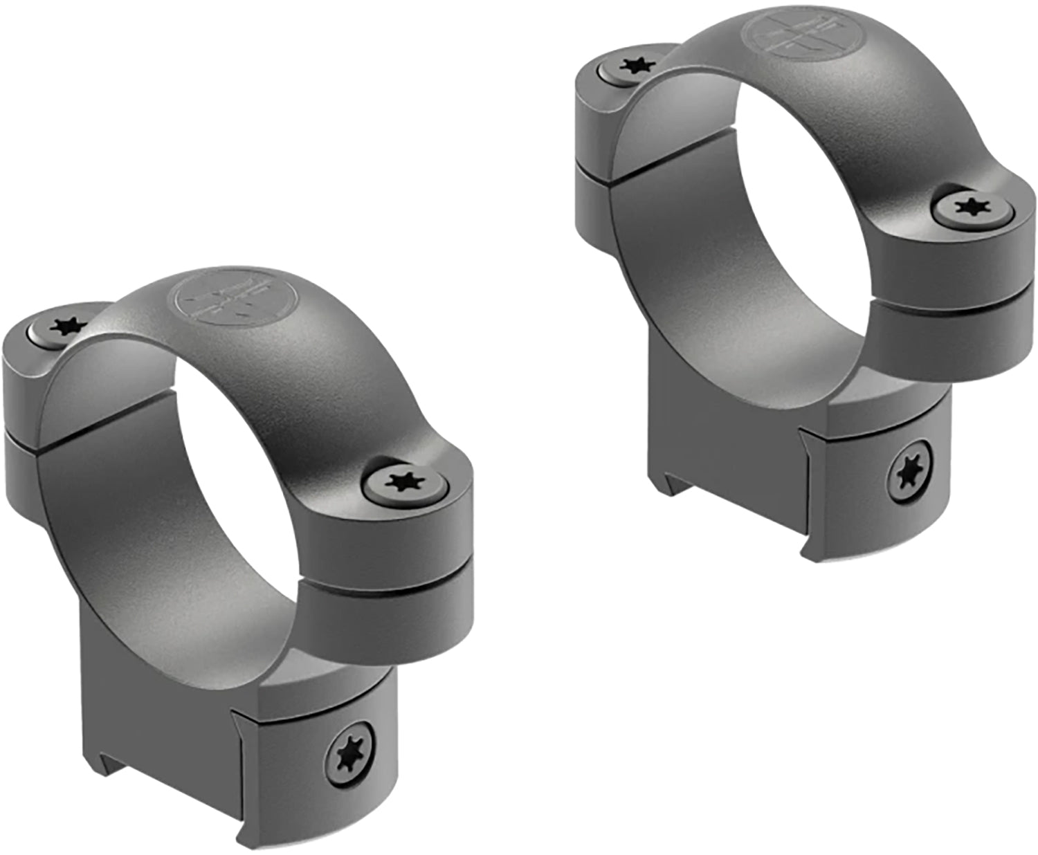 LEU 177365 RM CZ 527 30MM MEDIUM MATTE