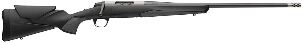 BRN 036079298 XB2 HNT COMP TT,MB 7 PRC