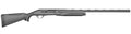 RETAY B-ACEBLK-26    ACE    20G  26"   EXTRA BLACK