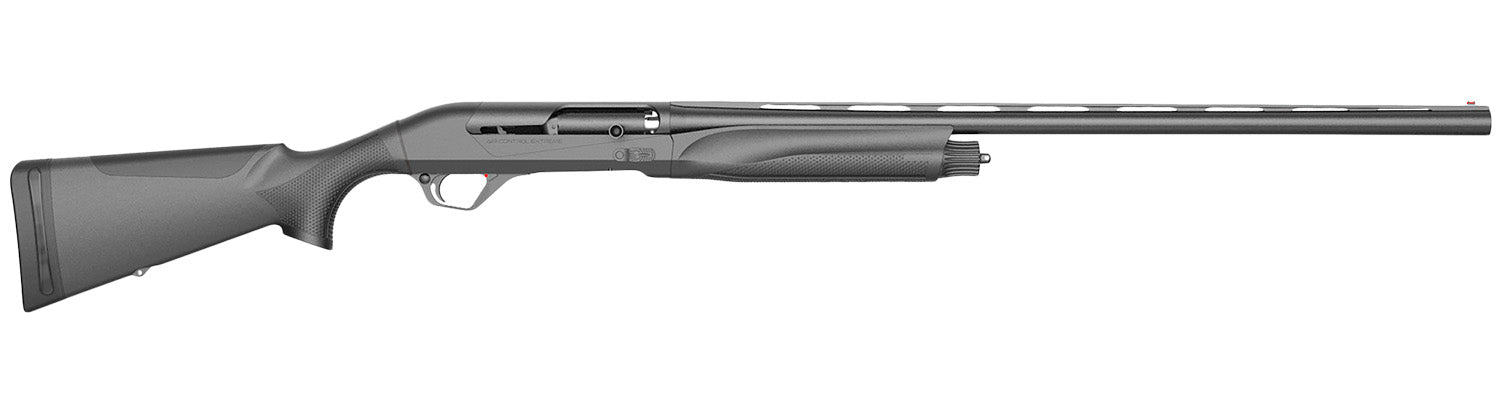 RETAY B-ACEBLK-28    ACE    20G  28"   EXTRA BLACK