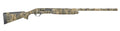 RETAY B-ACEMX7-28    ACE    20G  28"         MAX-7
