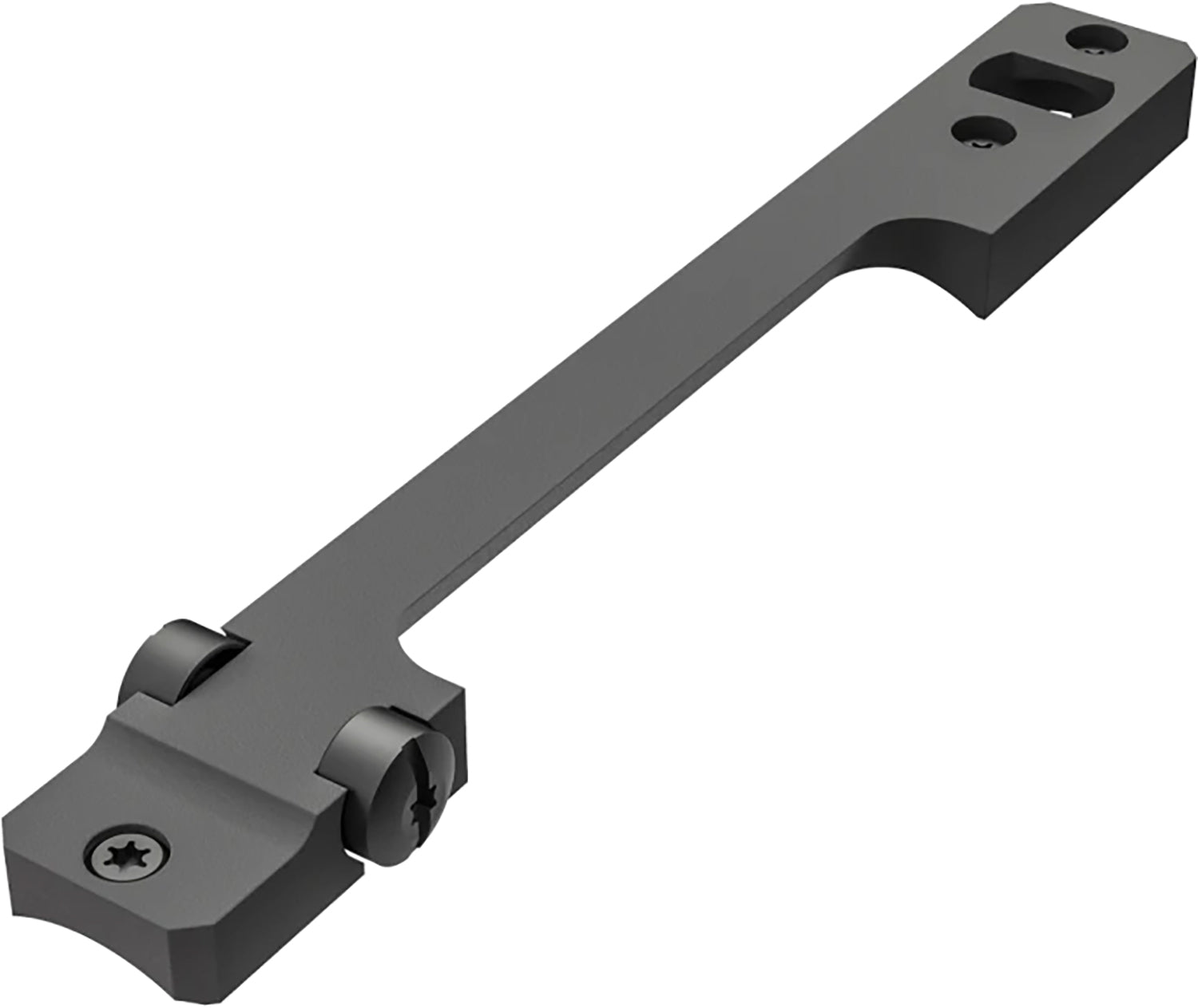 LEU 178125 1 PC BASE SAV 110 RH RND RCVR  MT