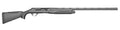 RETAY B-RACEBLK-28   ACE-R  20G  28"   EXTRA BLACK