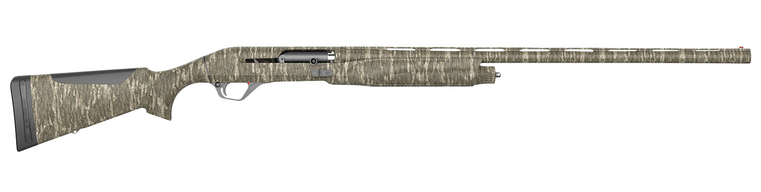 RETAY B-ACEMBL-28    ACE    20G  28"    BOTTOMLAND