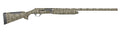 RETAY B-RACEMBL-28   ACE-R  20G  28"    BOTTOMLAND