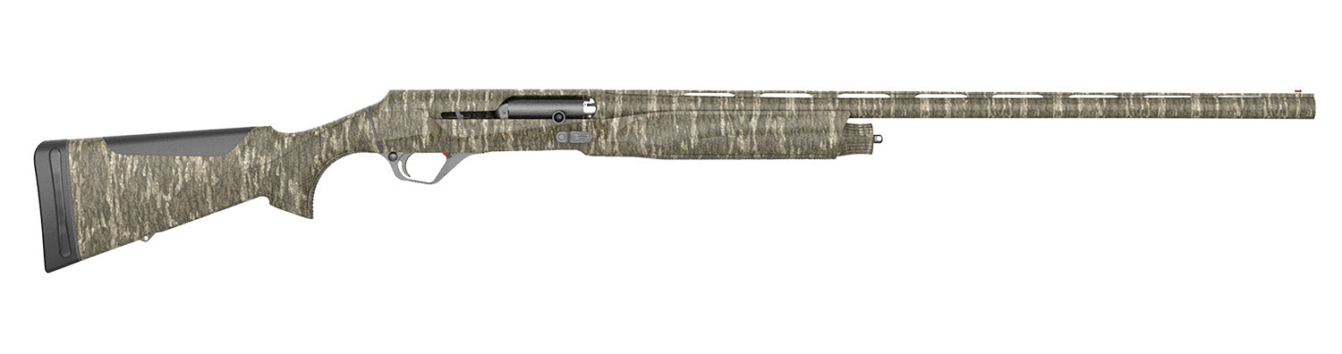 RETAY B-RACEMBL-28   ACE-R  20G  28"    BOTTOMLAND