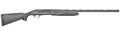 RETAY C-ACEBLK-28    ACE    28G  28"   EXTRA BLACK