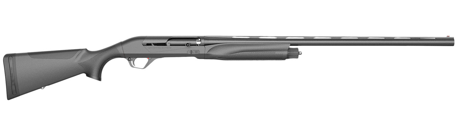 RETAY C-ACEBLK-28    ACE    28G  28"   EXTRA BLACK