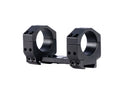 SEEKINS 0010650100-F HIT PREC MNT 34MM0MOA1.18