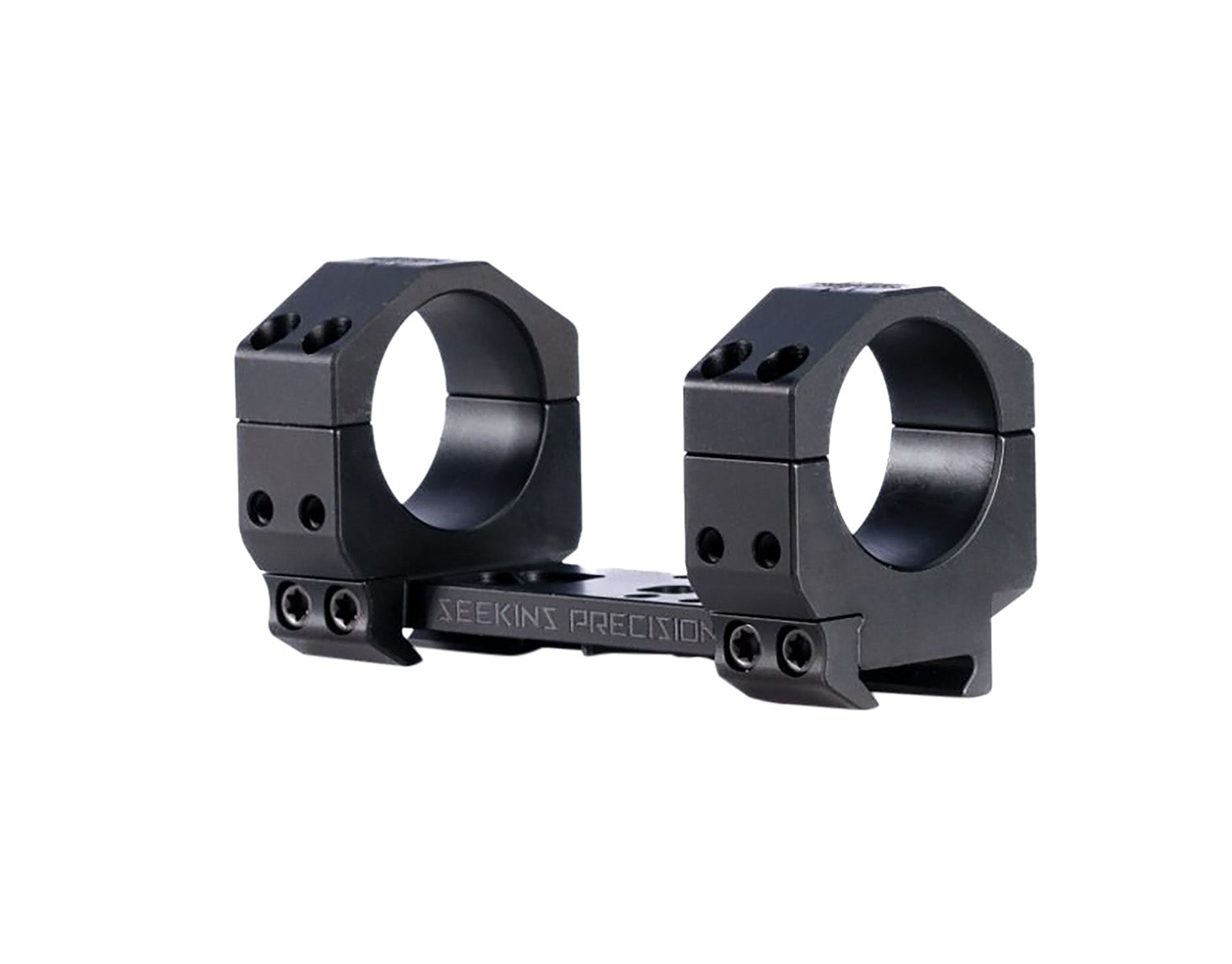 SEEKINS 0010650100-F HIT PREC MNT 34MM0MOA1.18