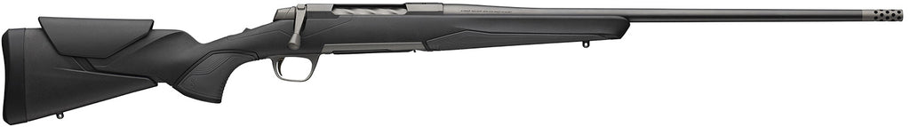 BRN 036093246 XB2 HNT COMP TCB,MB 300 WSM
