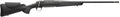 BRN 036093246 XB2 HNT COMP TCB,MB 300 WSM