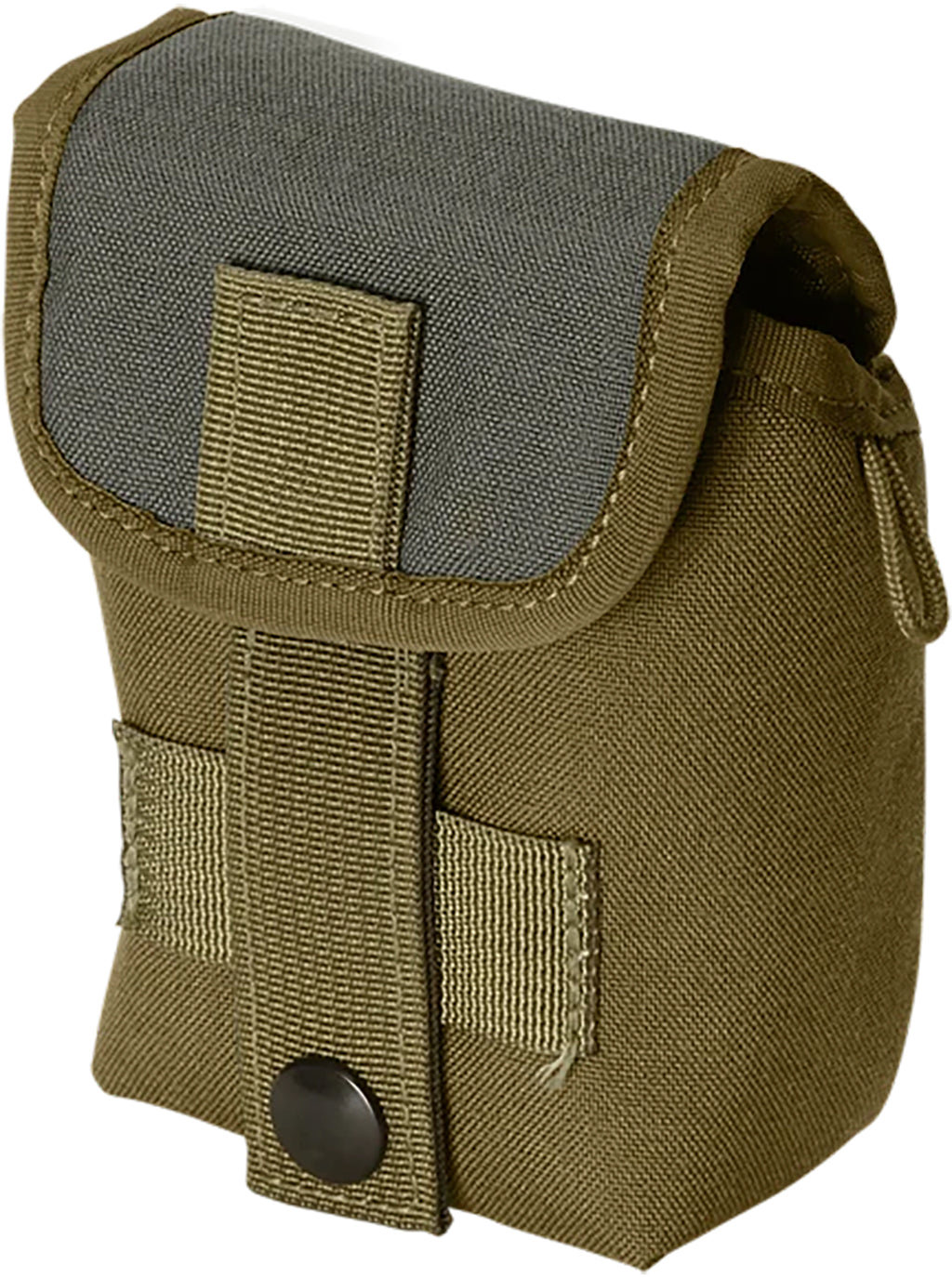 LEU 182415 PRO GUIDE RANGEFINDER POUCH