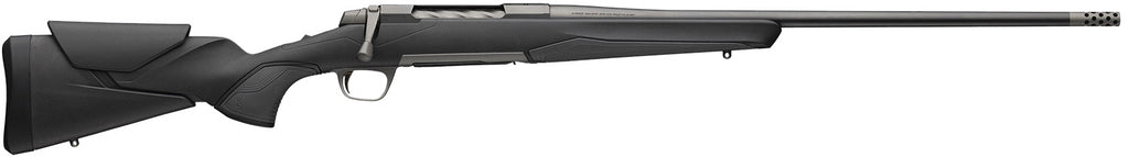 BRN 036093224 XB2 HNT COMP TCB,MB 270