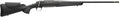BRN 036093224 XB2 HNT COMP TCB,MB 270