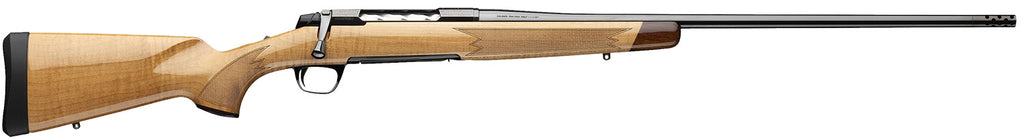 BRN 036080211 XB2 MED MAPLE 4A,MB,243