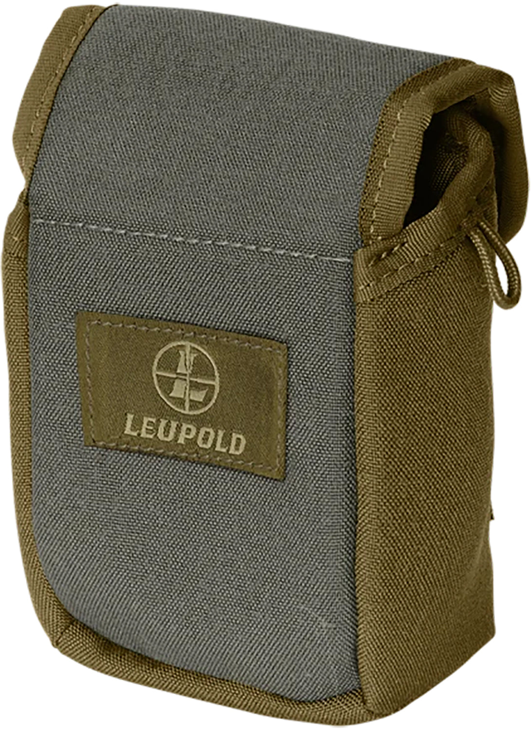 LEU 182415 PRO GUIDE RANGEFINDER POUCH