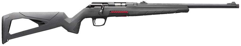WGUN 5252011003 XPERT SR  S  21 SHARP