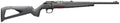 WGUN 5252011003 XPERT SR  S  21 SHARP
