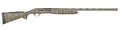 RETAY C-ACEMBL-28    ACE    28G  28"    BOTTOMLAND