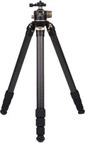 LEU 182796 MARK 5 CF-455 TRIPOD KIT