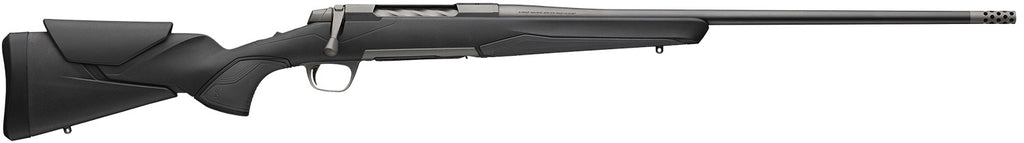 BRN 036093227 XB2 HNT COMP TCB,MB 7MM