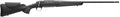 BRN 036093227 XB2 HNT COMP TCB,MB 7MM