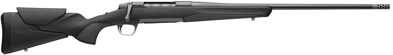 BRN 036093227 XB2 HNT COMP TCB,MB 7MM